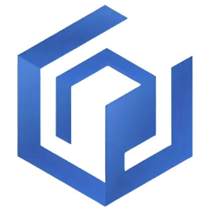 Lampo Rendecto Ai analisi tecnica