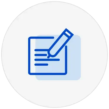 Lampo Rendecto Ai piattaforma finanziaria