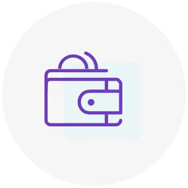 Lampo Rendecto Ai investire online
