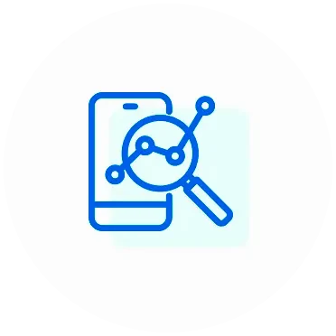 Lampo Rendecto Ai mercato finanziario