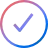 Lampo Rendecto Ai trading automatico Italia