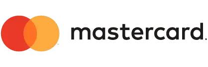Lampo Rendecto Ai portfolio management