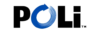 Lampo Rendecto Ai gestione capitale